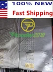 Pc Used Tested Siemens Inverter 6SE7023-8ED51 Ups Or Fedex. Fixed Price $2210.02.