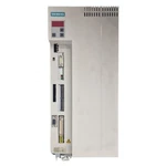Siemens Masterdrives Ac/dc 6SE7022-7EP50. Fixed Price $5601.12.