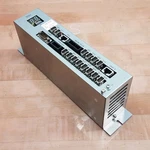 Okuma 1911-3380-20 23025 Ssu Control Unit Used. Fixed Price $379.99.