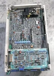 Yaskawa CIMR-MTII-7.5K.B Transisitor Inverter *read*. Fixed Price $3100.00.