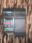 Siemens 6SE32158DB40 Industrial Control System 380/500 V. Fixed Price $175.00.