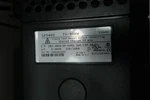 Used Ct Emerson Nidec SP5402 Unidrive Inverter Test Well Work Cleaned. Fixed Price $7800.00.