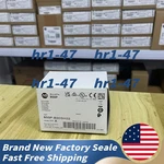 Allen Bradley 855P-B30SH22 Black 22.5MM Mount Hole Free Shipping. Fixed Price $108.00.