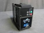 New Boston Gear ACE202V3P0030N1 3HP/10A Drive; 230V 3PH. Fixed Price $249.95.