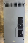 Surplus Allen Bradley 20GE4ND477JA0NNNNN Powerflex 755TS Vfd Drive 400HP. Fixed Price $44999.99.