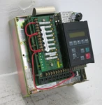 Allen Bradley 1336S-BRF50-AA-EN4 Hp Plus 480V Ac Vs Drive Vfd Ser. Fixed Price $295.00.