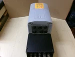 Parker 590P-DRV/0165/500/0011/US/ARM/0/115/0/AUX/0 Drive , 955+8R0100. Fixed Price $1749.95.