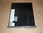 Uryu Seisaku Driver RAD380-2083C W/ Motor RA13E2-50 RAD3802083C RA13E250. Fixed Price $575.00.