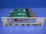 Tel Tokyo Electron SVA604 SVA906 Module Assy For Waves Controller, Used. Fixed Price $600.00.