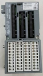 Abb TU516 B9 1SAP212000R001 I/o Terminal Unit 24 Vdc Used. Fixed Price $125.10.