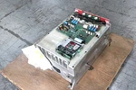 41LR4060 By Reliance Electric 3PH 50/60HZ 480VAC Liquiflo 1.0 Power Module. Fixed Price $15645.00.