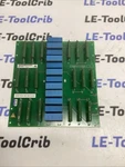 Siemens 6SE7034-6EC85-0JA0 Circuit Board Snub TSE4 J-610. Fixed Price $200.00.