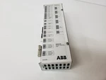 Abb NDCU-01 Drive Control Unit NIOC-01 NAMC-03. Fixed Price $295.00.
