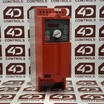 MC07A005-5A3-4-00 Sew Drive, Inverter, Movitrac 07, Opened. Fixed Price $959.00.