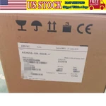 1PC New Abb Frequency Converter ACH550-UH-08A8-4 4KW No Keypad. Fixed Price $844.56.
