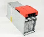 Sew Moviaxis Supply Module, MXP80A-075-503-00. Fixed Price $2498.20.
