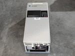 Allen-bradley 1336F-C030-AN-EN 30HP, 600V, 3-PHASE, Plus Ii Ac Drive. Fixed Price $2264.57.