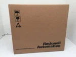 Allen-bradley 20BC043A3AYNANC0 Powerflex 700 Ac Drive. Fixed Price $12489.99.