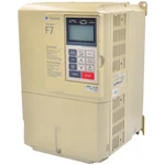 CIMRF7U27P5 Yaskawa 31A 230V 10HP Series --sa. Fixed Price $3100.26.
