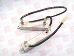 Cleveland Motion Control MO-02867 / MO02867 (brand New). Fixed Price $663.32.