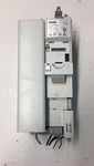 Lenze I550 I55AE311F10V10002S Inverter. Fixed Price $665.00.