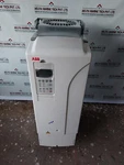 Abb ACS800-U11-0025-5 Frequency Converter Drive 68654963 IP21. Fixed Price $7193.39.