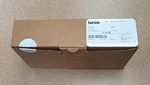 Lenze I550 Type I55AE215F10011000S Power Unit Inverter. Fixed Price $645.00.