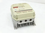 Allen Bradley 1302-C001-AA Drive. Fixed Price $217.99.