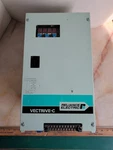 Reliance Electric Vectrive-c VC-203A Variable Frequency Drive. Fixed Price $288.75.