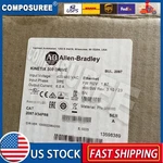 Ready Stock Allen-bradley 2097-V34PR6 Servo Drive New Sealed Us Free Tax. Fixed Price $1880.37.