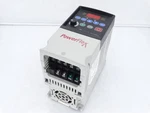 Allen Bradley 22A-D1P4N104 Drive. Fixed Price $300.00.