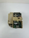 Yaskawa Electric CIPR-GA50U4009ABAA-AAAASA Industrial Ac Micro Drive Rev. Fixed Price $175.00.