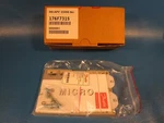 Danfoss 176F7315, Adaptor Kit Din Rail. Fixed Price $15.99.
