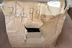 SRC311-4-4-0110K-55 Flygt Pump Drive 11KW 15HP 7667925 New Never Fitted. Fixed Price $1068.93.