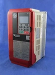 Magnetek Impulse SER.4 2017-G+S4, CIMR-AU2A0021AAA Crane Drive. Warranty. Fixed Price $2450.00.