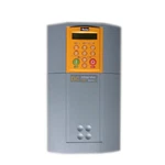 Second-hand Tested Parker 590P/0035/500/0011/UK/AN/0/0 Dc Drive. Fixed Price $1102.75.