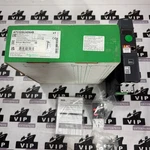 Schneider Electric ATV320U40N4B Ac Speed Drive 5HP Free Fast Shipping. Fixed Price $464.99.