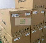 1PC Delta VFD1600C43A-00 Inverter New. Fixed Price $7153.94.