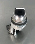 Allen Bradley 800TC-H2A Switch Selector LOC4D7. Fixed Price $53.10.