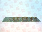 Danfoss 175L5403 / (used). Fixed Price $383.90.