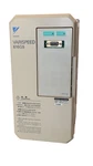 Yaskawa CIMR-K5R23P7 Varispeed 616G5 200V 3.7KW 3PH Drive. Fixed Price $950.00.