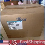New In Box CIMR-G7A42P2 Yaskawa Varispeed Frequency Converter Free Delivery. Fixed Price $783.00.