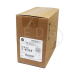 New Sealed 25B-B011N104 Powerflex 525 2.2KW (3HP) Ac Drive Allen Bradley. Fixed Price $499.00.