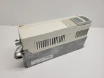 Good Used! Abb 480V 3PH Variable Frequency Drive ACH401601132. Fixed Price $624.95.