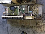 Allen Bradley Ac Drive 1336E-C125-AN-EN. Fixed Price $17770.00.
