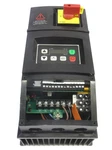 Big Ass Fans ESV152R04TLC582 Frequency Drive, For Parts/repair. Fixed Price $163.00.