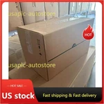 20F11GC085JA0NNNNN POWERFLEX753 Ac Drive New Us Free Tax. Fixed Price $9974.06.