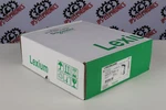 Schneider Electric LXM32MU45M2 (servo Drive) - 6 Months Warranty. Fixed Price $883.52.