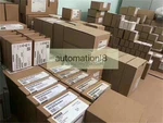New In Box Siemens. Fixed Price $3570.51.
