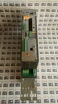 890CD-532120B0-000-1A000 Parker Year Warranty, Fast Shipping. Fixed Price $2555.00.
